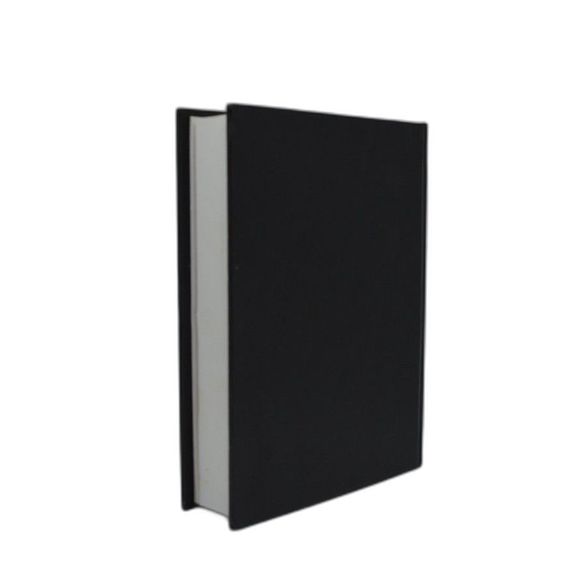 New Avon Limited Edition Book Perfect Pair Clinical Mascara & Brow Kit - Picture 4 of 5